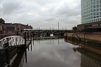 Hamburg17x061.jpg