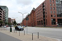 Hamburg17x062.jpg