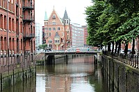 Hamburg17x070.jpg