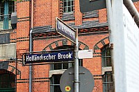 Hamburg17x071.jpg
