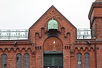 Hamburg17x076.jpg
