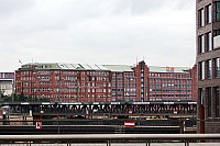Hamburg17x077.jpg