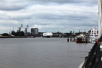 Hamburg17x094.jpg
