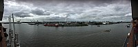 Hamburg17x099.jpg