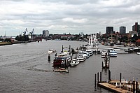 Hamburg17x103.jpg