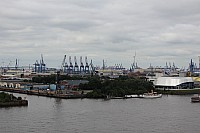 Hamburg17x106.jpg
