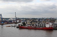 Hamburg17x108.jpg