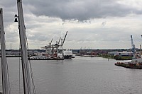 Hamburg17x109.jpg