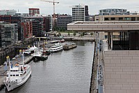 Hamburg17x111.jpg