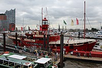 Hamburg17x118.jpg