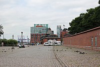 Hamburg17x120.jpg