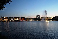 Hamburg17x164.jpg
