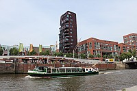 Hamburg17x256.jpg