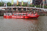 Hamburg17x257.jpg