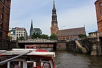 Hamburg17x266.jpg
