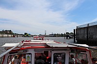 Hamburg17x305.jpg