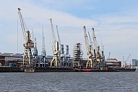 Hamburg17x309.jpg