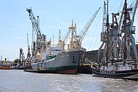 Hamburg17x310.jpg