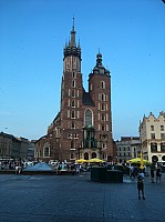 Krakow18x19.jpg