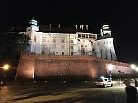 Krakow18x21.jpg