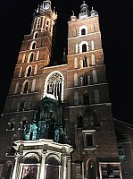 Krakow18x22.jpg