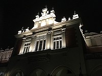 Krakow18x61.jpg
