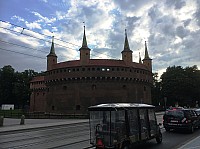 Krakow18x92.jpg
