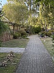 Nemecko 26x009.jpg