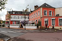 Normandie5_19x028.jpg