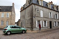 Normandie5_19x044.jpg