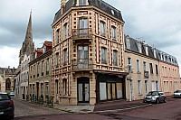 Normandie5_19x046.jpg