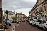 Normandie5_19x049.jpg