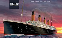 titanic2016x01.jpg