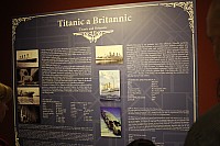 titanic2016x25.jpg