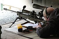 snipercup1_15x14.jpg