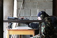 snipercup1_15x15.jpg