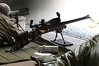 snipercup1_15x16.jpg