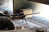 snipercup1_15x20.jpg