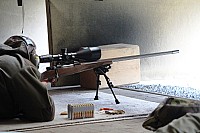 snipercup1_15x21.jpg