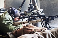 snipercup1_15x22.jpg