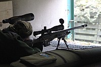 snipercup1_15x24.jpg