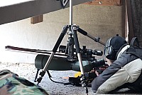 snipercup1_15x25.jpg