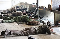 snipercup1_15x26.jpg