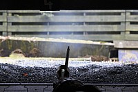 snipercup1_15x29.jpg