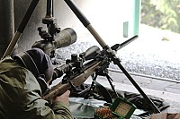 snipercup1_15x30.jpg