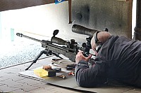 snipercup1_15x31.jpg