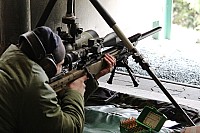 snipercup1_15x32.jpg