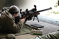 snipercup1_15x33.jpg