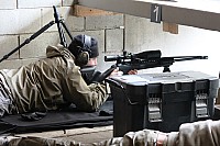 snipercup1_15x34.jpg