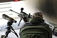 snipercup1_15x35.jpg